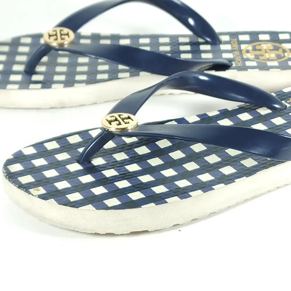 Tory Burch tory burch